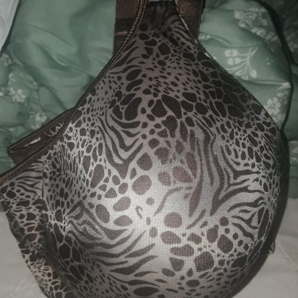 Intimate apparel - Picture 2 of 2